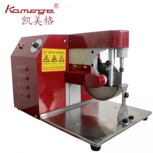 廠家直銷單邊皮革油邊機 自動皮具油邊機 異形油邊機 調(diào)速油邊機
